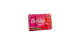 Picture of SMILE BUBBLE GUM MIX